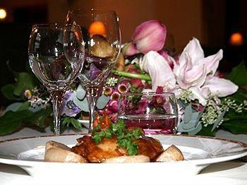 Le Relais Fleuri, Hotel Et Restaurant Logis - Avallon Sauvigny-le-Bois Kültér fotó
